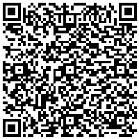 QR Code for bitcoin:bitcoin:bitcoin:bitcoin:bitcoin:bitcoin:bitcoin:bitcoin:bitcoin:bitcoin:bitcoin:bitcoin:bitcoin:bitcoin:bitcoin:dash:XtJsKch3GhD97CtCoKsWBjvSpS6hv45Um7