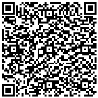 QR Code for bitcoin:bitcoin:bitcoin:bitcoin:bitcoin:bitcoin:bitcoin:bitcoin:bitcoin:bitcoin:bitcoin:bitcoin:bitcoin:bitcoin:bitcoin:dash:XtJuiddmu53mR9xphbnpJ46vbDa6srCPCT