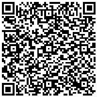 QR Code for bitcoin:bitcoin:bitcoin:bitcoin:bitcoin:bitcoin:bitcoin:bitcoin:bitcoin:bitcoin:bitcoin:bitcoin:bitcoin:bitcoin:bitcoin:dash:XtJuvgdAe4NcmvPmQfCtLCfmt3dXmoXi2V