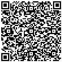 QR Code for bitcoin:bitcoin:bitcoin:bitcoin:bitcoin:bitcoin:bitcoin:bitcoin:bitcoin:bitcoin:bitcoin:bitcoin:bitcoin:bitcoin:bitcoin:dash:XtK4X9Gp4P76YVftG9f43iPL5Da3e2NUp9