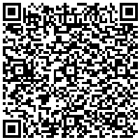 QR Code for bitcoin:bitcoin:bitcoin:bitcoin:bitcoin:bitcoin:bitcoin:bitcoin:bitcoin:bitcoin:bitcoin:bitcoin:bitcoin:bitcoin:bitcoin:dash:XtK7m8Andv2UvUjJS8VLeBm4YLfdA4vxMF