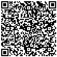 QR Code for bitcoin:bitcoin:bitcoin:bitcoin:bitcoin:bitcoin:bitcoin:bitcoin:bitcoin:bitcoin:bitcoin:bitcoin:bitcoin:bitcoin:bitcoin:dash:XtKEMeqAmYEHXcbexgLwUsGLdVkFkY2psa