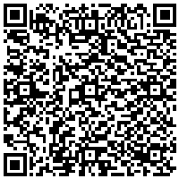 QR Code for bitcoin:bitcoin:bitcoin:bitcoin:bitcoin:bitcoin:bitcoin:bitcoin:bitcoin:bitcoin:bitcoin:bitcoin:bitcoin:bitcoin:bitcoin:dash:XtKFRuRQyXZAHV6wPSpWcDy3o7MsA4Y4Mi