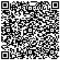 QR Code for bitcoin:bitcoin:bitcoin:bitcoin:bitcoin:bitcoin:bitcoin:bitcoin:bitcoin:bitcoin:bitcoin:bitcoin:bitcoin:bitcoin:bitcoin:dash:XtKGZMkH5temHcs7bhT7fUtEmBWnAFiinx