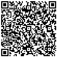 QR Code for bitcoin:bitcoin:bitcoin:bitcoin:bitcoin:bitcoin:bitcoin:bitcoin:bitcoin:bitcoin:bitcoin:bitcoin:bitcoin:bitcoin:bitcoin:dash:XtKNFMu9s1L1VCvnZeaKfBF8MFVySF77x9