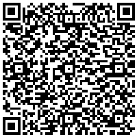 QR Code for bitcoin:bitcoin:bitcoin:bitcoin:bitcoin:bitcoin:bitcoin:bitcoin:bitcoin:bitcoin:bitcoin:bitcoin:bitcoin:bitcoin:bitcoin:dash:XtKPTqYR44AxzWaxE6sq8kqPFo7unjqExc