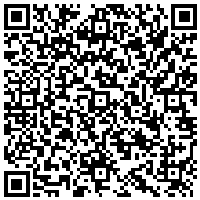 QR Code for bitcoin:bitcoin:bitcoin:bitcoin:bitcoin:bitcoin:bitcoin:bitcoin:bitcoin:bitcoin:bitcoin:bitcoin:bitcoin:bitcoin:bitcoin:dash:XtKSAF2wREqxtudVNsQmD6FBTZnUEd4hLv