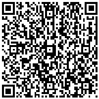 QR Code for bitcoin:bitcoin:bitcoin:bitcoin:bitcoin:bitcoin:bitcoin:bitcoin:bitcoin:bitcoin:bitcoin:bitcoin:bitcoin:bitcoin:bitcoin:dash:XtKXDde6PoLS9NVh6CE2g9UBgAhTP9qQLu
