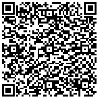 QR Code for bitcoin:bitcoin:bitcoin:bitcoin:bitcoin:bitcoin:bitcoin:bitcoin:bitcoin:bitcoin:bitcoin:bitcoin:bitcoin:bitcoin:bitcoin:dash:XtKc65eVemTzxdmehnD4Note4uSdWUTiCE