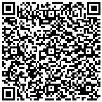 QR Code for bitcoin:bitcoin:bitcoin:bitcoin:bitcoin:bitcoin:bitcoin:bitcoin:bitcoin:bitcoin:bitcoin:bitcoin:bitcoin:bitcoin:bitcoin:dash:XtKcecd4W6SeCeggrTwfmL7q273kEyM8CK