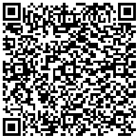 QR Code for bitcoin:bitcoin:bitcoin:bitcoin:bitcoin:bitcoin:bitcoin:bitcoin:bitcoin:bitcoin:bitcoin:bitcoin:bitcoin:bitcoin:bitcoin:dash:XtKeqo7ic63PXcVT4tKiMR4i5PDrgZdMkp