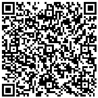 QR Code for bitcoin:bitcoin:bitcoin:bitcoin:bitcoin:bitcoin:bitcoin:bitcoin:bitcoin:bitcoin:bitcoin:bitcoin:bitcoin:bitcoin:bitcoin:dash:XtKpLJJDLSmXCMbb2omEex4yB3LEFnh9Ly