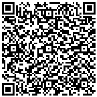 QR Code for bitcoin:bitcoin:bitcoin:bitcoin:bitcoin:bitcoin:bitcoin:bitcoin:bitcoin:bitcoin:bitcoin:bitcoin:bitcoin:bitcoin:bitcoin:dash:XtKwyUXM3KQhD7Skxd3JBKhzsTYtBUqh72