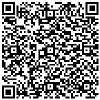 QR Code for bitcoin:bitcoin:bitcoin:bitcoin:bitcoin:bitcoin:bitcoin:bitcoin:bitcoin:bitcoin:bitcoin:bitcoin:bitcoin:bitcoin:bitcoin:dash:XtKyKuK8U6TPFf4RFDocZ8xa7QbL1SKfQw