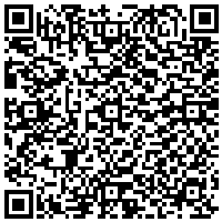 QR Code for bitcoin:bitcoin:bitcoin:bitcoin:bitcoin:bitcoin:bitcoin:bitcoin:bitcoin:bitcoin:bitcoin:bitcoin:bitcoin:bitcoin:bitcoin:dash:XtL4zkt2YYwTfBAnWN6H74WAT4UjKphKB4