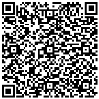 QR Code for bitcoin:bitcoin:bitcoin:bitcoin:bitcoin:bitcoin:bitcoin:bitcoin:bitcoin:bitcoin:bitcoin:bitcoin:bitcoin:bitcoin:bitcoin:dash:XtL8HnfFssguydXcCNhZ1DWfSNvcvEwdhs