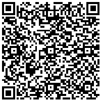QR Code for bitcoin:bitcoin:bitcoin:bitcoin:bitcoin:bitcoin:bitcoin:bitcoin:bitcoin:bitcoin:bitcoin:bitcoin:bitcoin:bitcoin:bitcoin:dash:XtLFPZusfNot68aVTFF3TzYHTfoeshyxUE