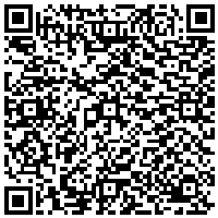 QR Code for bitcoin:bitcoin:bitcoin:bitcoin:bitcoin:bitcoin:bitcoin:bitcoin:bitcoin:bitcoin:bitcoin:bitcoin:bitcoin:bitcoin:bitcoin:dash:XtLFveakP5W1fMsaUtqk7SjiLN2PVCKAfA