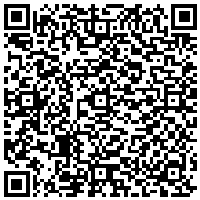 QR Code for bitcoin:bitcoin:bitcoin:bitcoin:bitcoin:bitcoin:bitcoin:bitcoin:bitcoin:bitcoin:bitcoin:bitcoin:bitcoin:bitcoin:bitcoin:dash:XtLPL1HsMNf8LSKGfVDawUSH5oMMt1mLqE
