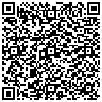 QR Code for bitcoin:bitcoin:bitcoin:bitcoin:bitcoin:bitcoin:bitcoin:bitcoin:bitcoin:bitcoin:bitcoin:bitcoin:bitcoin:bitcoin:bitcoin:dash:XtLUdsRehQZWVZ1pca317BVFuHoRYpodMX