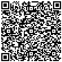 QR Code for bitcoin:bitcoin:bitcoin:bitcoin:bitcoin:bitcoin:bitcoin:bitcoin:bitcoin:bitcoin:bitcoin:bitcoin:bitcoin:bitcoin:bitcoin:dash:XtLVsdeca7EbPKBR3s8AVhmP8MLojRdw5D