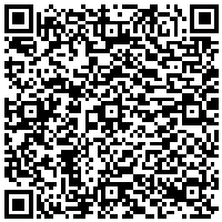 QR Code for bitcoin:bitcoin:bitcoin:bitcoin:bitcoin:bitcoin:bitcoin:bitcoin:bitcoin:bitcoin:bitcoin:bitcoin:bitcoin:bitcoin:bitcoin:dash:XtLidfEnTa7E6pYX1Tr8MerdzXDPLSVw7S