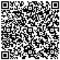 QR Code for bitcoin:bitcoin:bitcoin:bitcoin:bitcoin:bitcoin:bitcoin:bitcoin:bitcoin:bitcoin:bitcoin:bitcoin:bitcoin:bitcoin:bitcoin:dash:XtLkPKbHi1JrNeNhXYdjZswGehr2Ecb5At