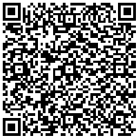 QR Code for bitcoin:bitcoin:bitcoin:bitcoin:bitcoin:bitcoin:bitcoin:bitcoin:bitcoin:bitcoin:bitcoin:bitcoin:bitcoin:bitcoin:bitcoin:dash:XtM1FmBmD42ixouqvsKyEZ1T4UmWW889f6