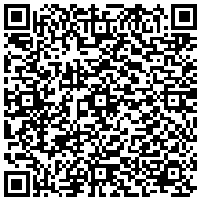 QR Code for bitcoin:bitcoin:bitcoin:bitcoin:bitcoin:bitcoin:bitcoin:bitcoin:bitcoin:bitcoin:bitcoin:bitcoin:bitcoin:bitcoin:bitcoin:dash:XtMBEhseGh2szDXGFsL3W4o3TCxQk4fLEp