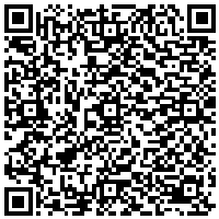 QR Code for bitcoin:bitcoin:bitcoin:bitcoin:bitcoin:bitcoin:bitcoin:bitcoin:bitcoin:bitcoin:bitcoin:bitcoin:bitcoin:bitcoin:bitcoin:dash:XtMCjSWs3fbcvrMJ81wPvdQGb93VdFF3LJ