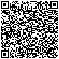 QR Code for bitcoin:bitcoin:bitcoin:bitcoin:bitcoin:bitcoin:bitcoin:bitcoin:bitcoin:bitcoin:bitcoin:bitcoin:bitcoin:bitcoin:bitcoin:dash:XtMEkVZFiptafMFkXJCJpCuF6kSWBdxz1J