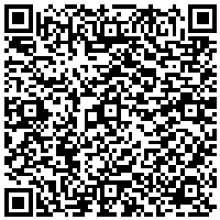 QR Code for bitcoin:bitcoin:bitcoin:bitcoin:bitcoin:bitcoin:bitcoin:bitcoin:bitcoin:bitcoin:bitcoin:bitcoin:bitcoin:bitcoin:bitcoin:dash:XtMLqMmjBL3mWM77PbbcDqeGYLrycqane5