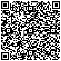 QR Code for bitcoin:bitcoin:bitcoin:bitcoin:bitcoin:bitcoin:bitcoin:bitcoin:bitcoin:bitcoin:bitcoin:bitcoin:bitcoin:bitcoin:bitcoin:dash:XtMMLspvCQDdKprLvvPu7WRGcZMY6ZsFeb