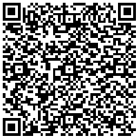 QR Code for bitcoin:bitcoin:bitcoin:bitcoin:bitcoin:bitcoin:bitcoin:bitcoin:bitcoin:bitcoin:bitcoin:bitcoin:bitcoin:bitcoin:bitcoin:dash:XtMPcrewCc77ffZGCscdfVJzADSm1Btrwi