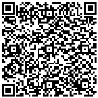 QR Code for bitcoin:bitcoin:bitcoin:bitcoin:bitcoin:bitcoin:bitcoin:bitcoin:bitcoin:bitcoin:bitcoin:bitcoin:bitcoin:bitcoin:bitcoin:dash:XtMSuCS8tExt5roLMmuuPAFh4SytJ1X2Nb