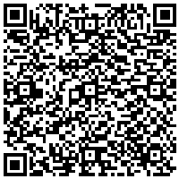 QR Code for bitcoin:bitcoin:bitcoin:bitcoin:bitcoin:bitcoin:bitcoin:bitcoin:bitcoin:bitcoin:bitcoin:bitcoin:bitcoin:bitcoin:bitcoin:dash:XtMTK6NVMGyv7CzcnLDGrXmfSZZkneJcpS