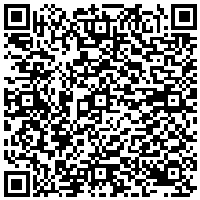 QR Code for bitcoin:bitcoin:bitcoin:bitcoin:bitcoin:bitcoin:bitcoin:bitcoin:bitcoin:bitcoin:bitcoin:bitcoin:bitcoin:bitcoin:bitcoin:dash:XtMd1bPNgGXjb2sj8FcRFCd9285pMSVDuF