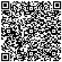 QR Code for bitcoin:bitcoin:bitcoin:bitcoin:bitcoin:bitcoin:bitcoin:bitcoin:bitcoin:bitcoin:bitcoin:bitcoin:bitcoin:bitcoin:bitcoin:dash:XtMe41o73u7AixeTf5AeXfZYZujrTxV8AM