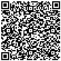 QR Code for bitcoin:bitcoin:bitcoin:bitcoin:bitcoin:bitcoin:bitcoin:bitcoin:bitcoin:bitcoin:bitcoin:bitcoin:bitcoin:bitcoin:bitcoin:dash:XtMedEBfb9WmstRPsBXxca92Mvr1bPtz3E
