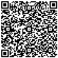 QR Code for bitcoin:bitcoin:bitcoin:bitcoin:bitcoin:bitcoin:bitcoin:bitcoin:bitcoin:bitcoin:bitcoin:bitcoin:bitcoin:bitcoin:bitcoin:dash:XtMegYvnfwe6giNpDoJ4sMnnF9L1BajD8T