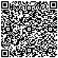 QR Code for bitcoin:bitcoin:bitcoin:bitcoin:bitcoin:bitcoin:bitcoin:bitcoin:bitcoin:bitcoin:bitcoin:bitcoin:bitcoin:bitcoin:bitcoin:dash:XtMergrvotd2doL2p6MZ6vynosRUSjm2KU