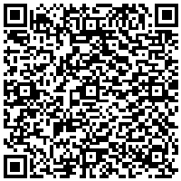 QR Code for bitcoin:bitcoin:bitcoin:bitcoin:bitcoin:bitcoin:bitcoin:bitcoin:bitcoin:bitcoin:bitcoin:bitcoin:bitcoin:bitcoin:bitcoin:dash:XtMmbmMRf6F3JLV8vbQEriQtr8eRq3vZPy