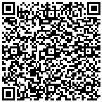 QR Code for bitcoin:bitcoin:bitcoin:bitcoin:bitcoin:bitcoin:bitcoin:bitcoin:bitcoin:bitcoin:bitcoin:bitcoin:bitcoin:bitcoin:bitcoin:dash:XtMoSrSebanAFZWREoBTB7r3o7FQeCgJNU