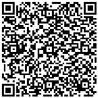 QR Code for bitcoin:bitcoin:bitcoin:bitcoin:bitcoin:bitcoin:bitcoin:bitcoin:bitcoin:bitcoin:bitcoin:bitcoin:bitcoin:bitcoin:bitcoin:dash:XtMpfS4APqDySeYYQKMstDMxcTqFtmNRkf