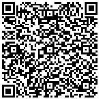QR Code for bitcoin:bitcoin:bitcoin:bitcoin:bitcoin:bitcoin:bitcoin:bitcoin:bitcoin:bitcoin:bitcoin:bitcoin:bitcoin:bitcoin:bitcoin:dash:XtMu3UEA2ADReAVs9h6eFWtKuW8jqB1rPi