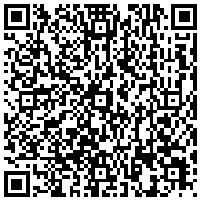 QR Code for bitcoin:bitcoin:bitcoin:bitcoin:bitcoin:bitcoin:bitcoin:bitcoin:bitcoin:bitcoin:bitcoin:bitcoin:bitcoin:bitcoin:bitcoin:dash:XtMvEmLWLEdHfb9UX5SZs2NSpPHAKKsbFX