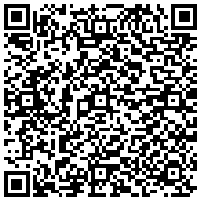 QR Code for bitcoin:bitcoin:bitcoin:bitcoin:bitcoin:bitcoin:bitcoin:bitcoin:bitcoin:bitcoin:bitcoin:bitcoin:bitcoin:bitcoin:bitcoin:dash:XtMynUCkrDA1CCu84yKgRecQAXktfCkApt