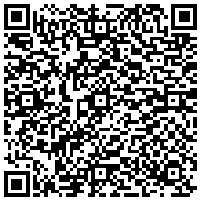 QR Code for bitcoin:bitcoin:bitcoin:bitcoin:bitcoin:bitcoin:bitcoin:bitcoin:bitcoin:bitcoin:bitcoin:bitcoin:bitcoin:bitcoin:bitcoin:dash:XtN6DeFS3eCvvJUZ23cy17CdUtgomMptNg