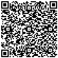 QR Code for bitcoin:bitcoin:bitcoin:bitcoin:bitcoin:bitcoin:bitcoin:bitcoin:bitcoin:bitcoin:bitcoin:bitcoin:bitcoin:bitcoin:bitcoin:dash:XtN95ormNfFro4B9DL2LmLbgk9mx5o7F1r