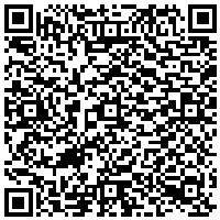 QR Code for bitcoin:bitcoin:bitcoin:bitcoin:bitcoin:bitcoin:bitcoin:bitcoin:bitcoin:bitcoin:bitcoin:bitcoin:bitcoin:bitcoin:bitcoin:dash:XtNDR8icWPfAFMVcZEdJcQP2k2mEiFSNki